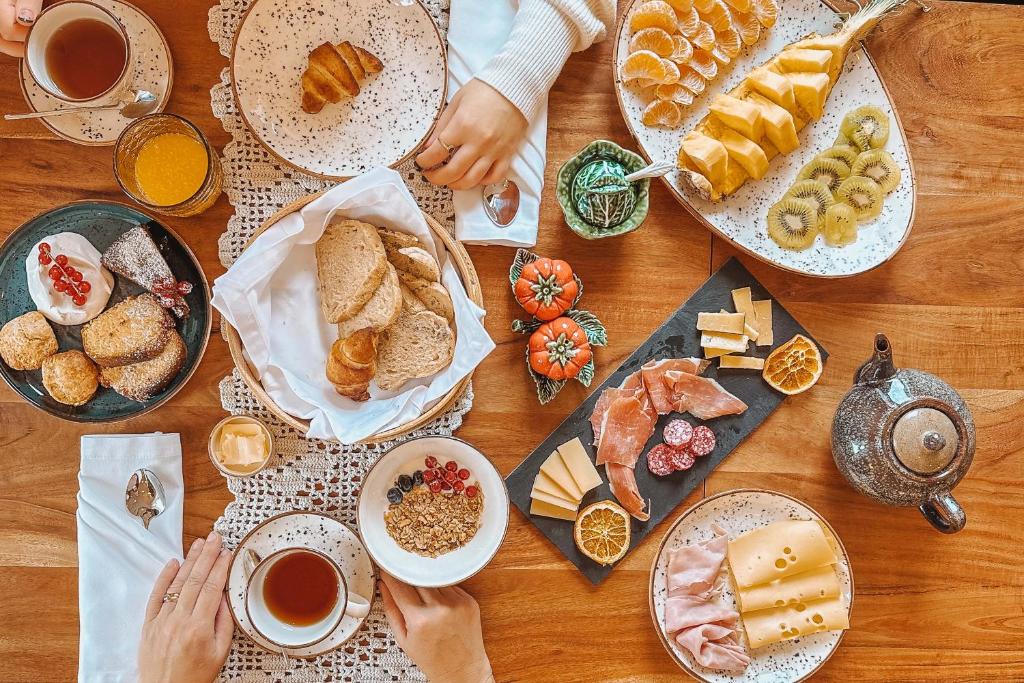 The Lost Garden - Resim 5