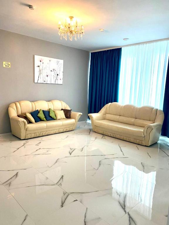 Hotel Green House - Resim 27