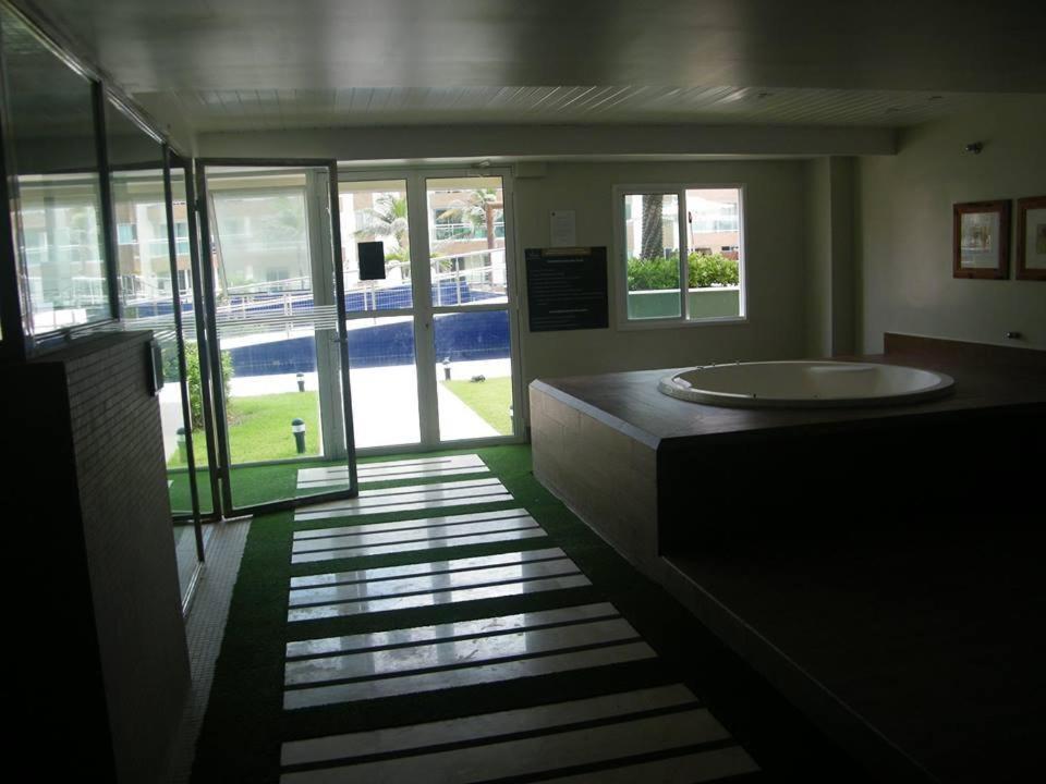  VG Fun Residence- Ceará