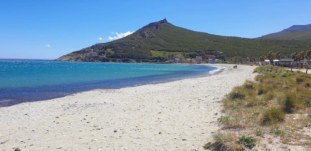 Φυσικό τοπίο κοντά σε αυτό το διαμέρισμα