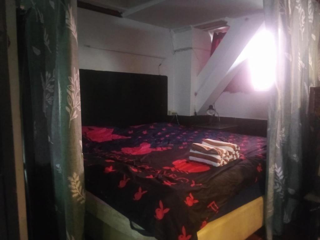 BEN & LEK GUESTHOUSE - Superior Family Room