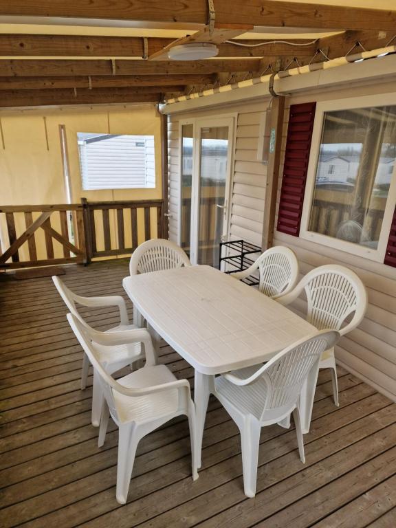 Fotografie z fotogalerie ubytování Eleganzia 2 v destinaci Litteau