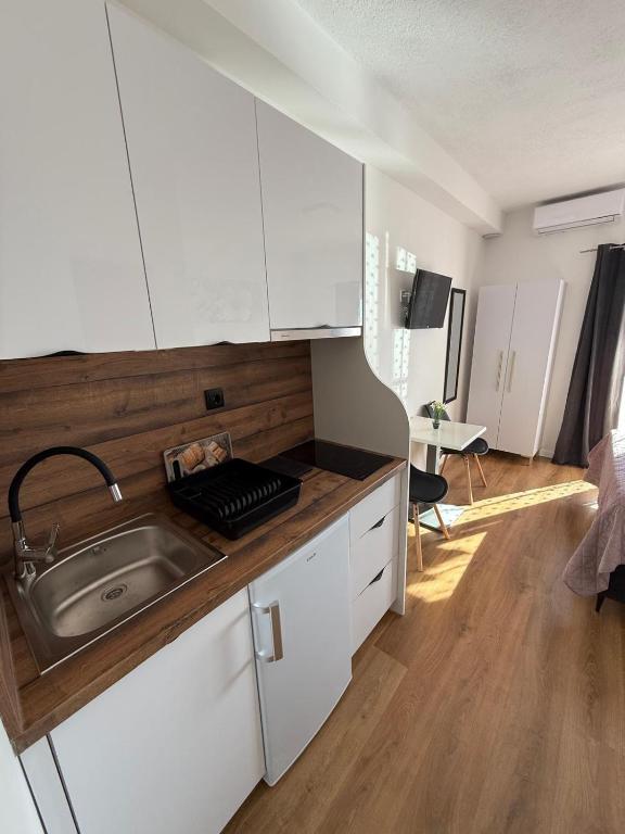 Apartments Matić - 7