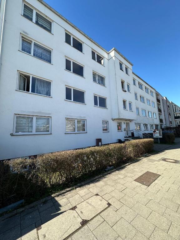 2-Rent Group Hostel Apartments HAN53 - Resim 7