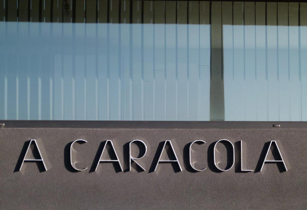 Apartment A Casa Da Caracola, Cayón, Spain - Booking.com