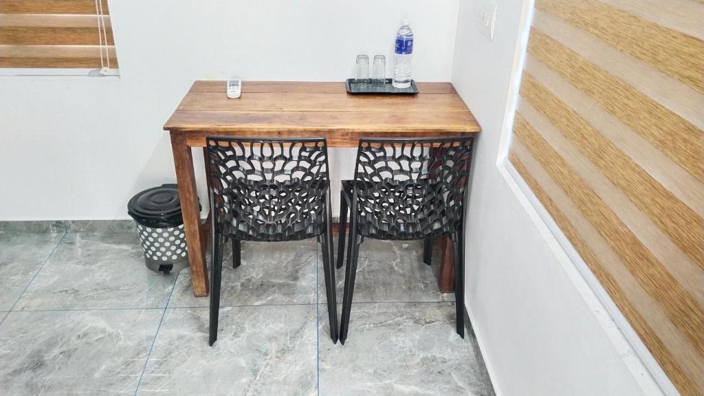Gallery image of CASA LAP in Cherai Beach