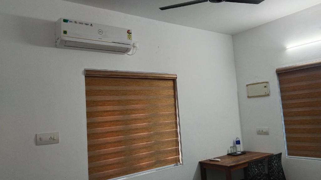 Gallery image of CASA LAP in Cherai Beach