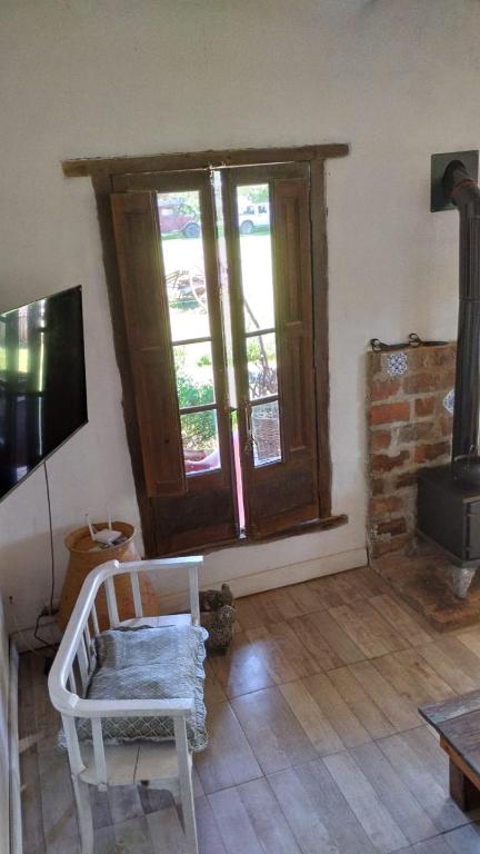 Casa De Campo El Corral