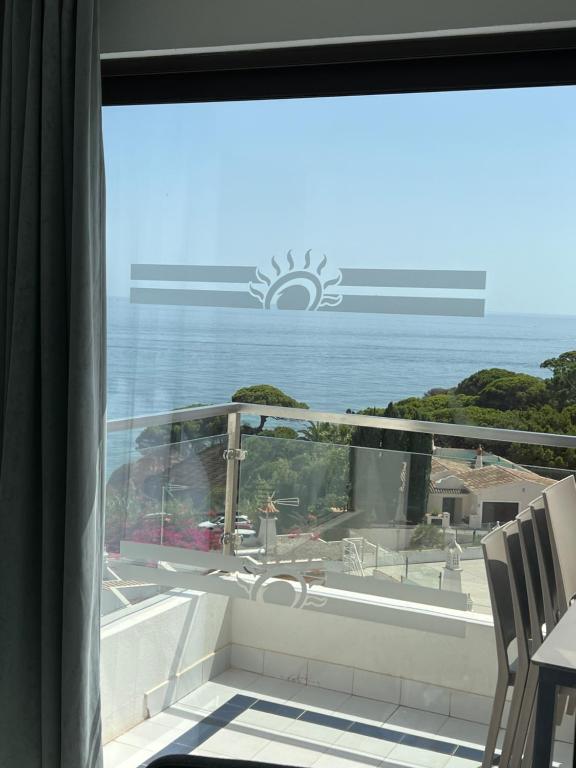 Apartamentos Do Parque - 3