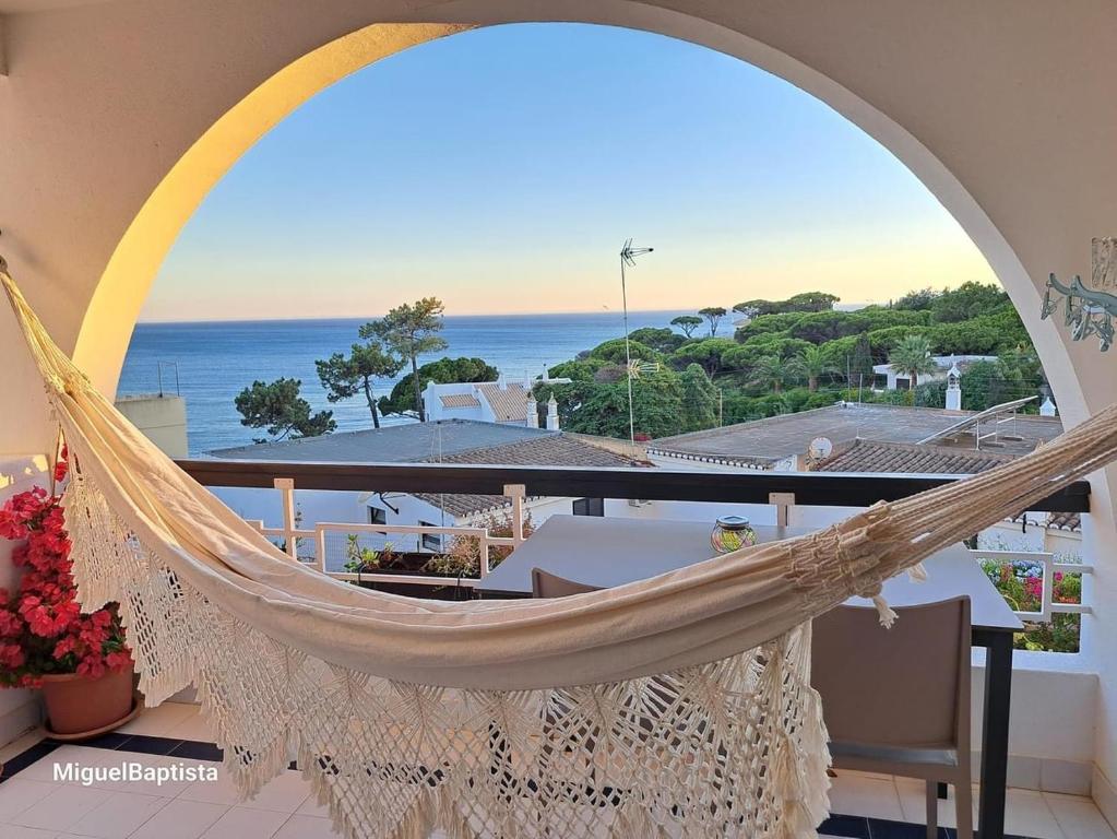 Apartamentos Do Parque - 11