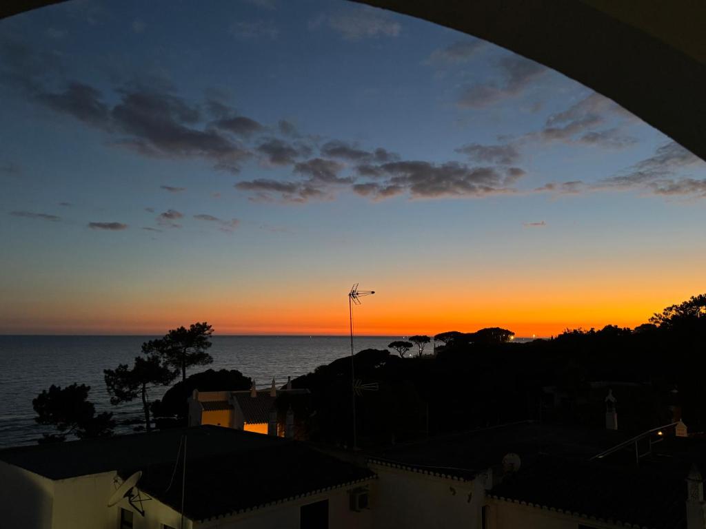 Apartamentos Do Parque - 19