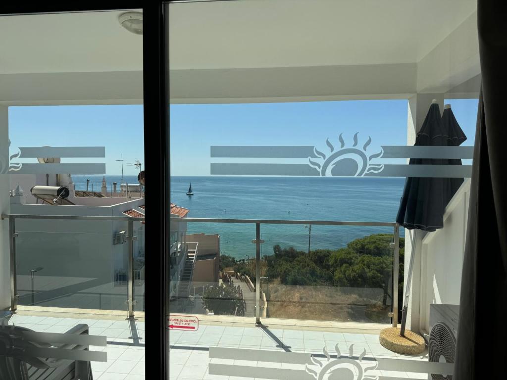 Apartamentos Do Parque - 18