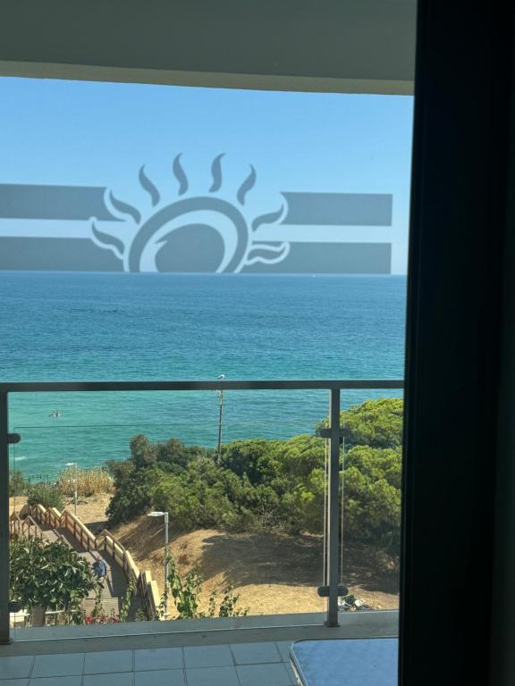 Apartamentos Do Parque - 17