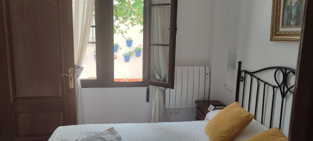 Hotel La Ribera - Resim 24