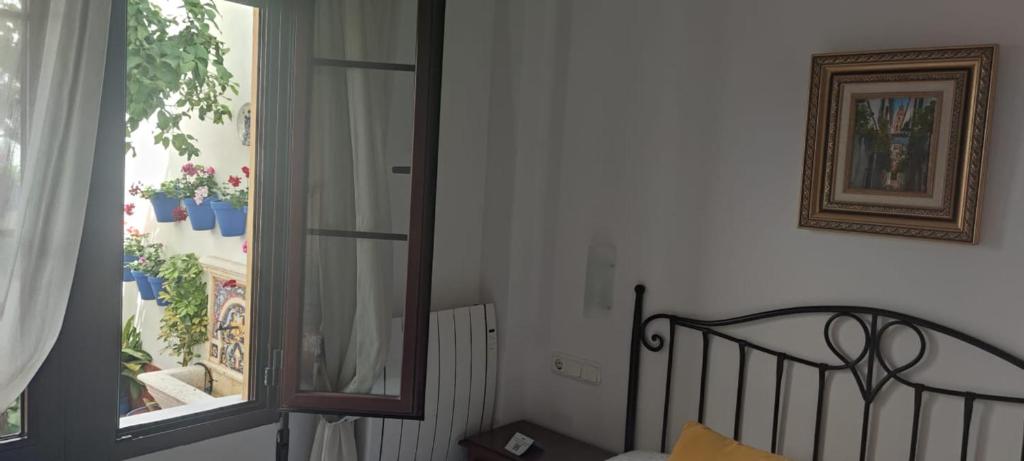 Hotel La Ribera - Resim 35