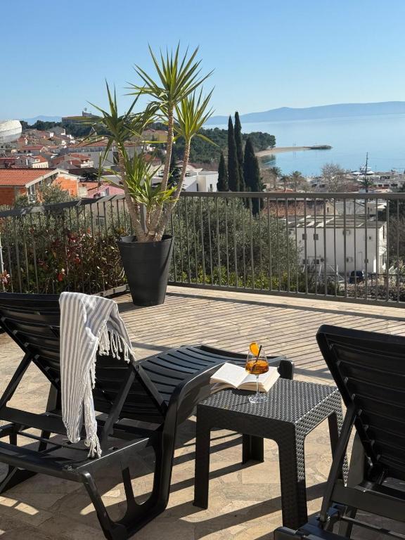 Apartments Matić - 16