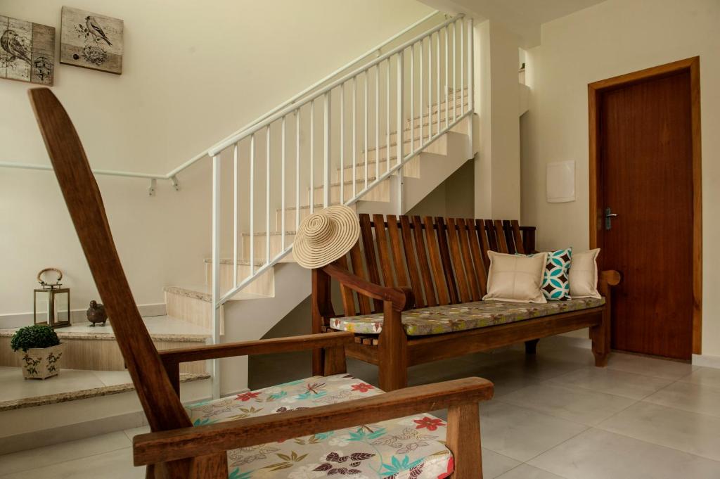  Encantada Floripa