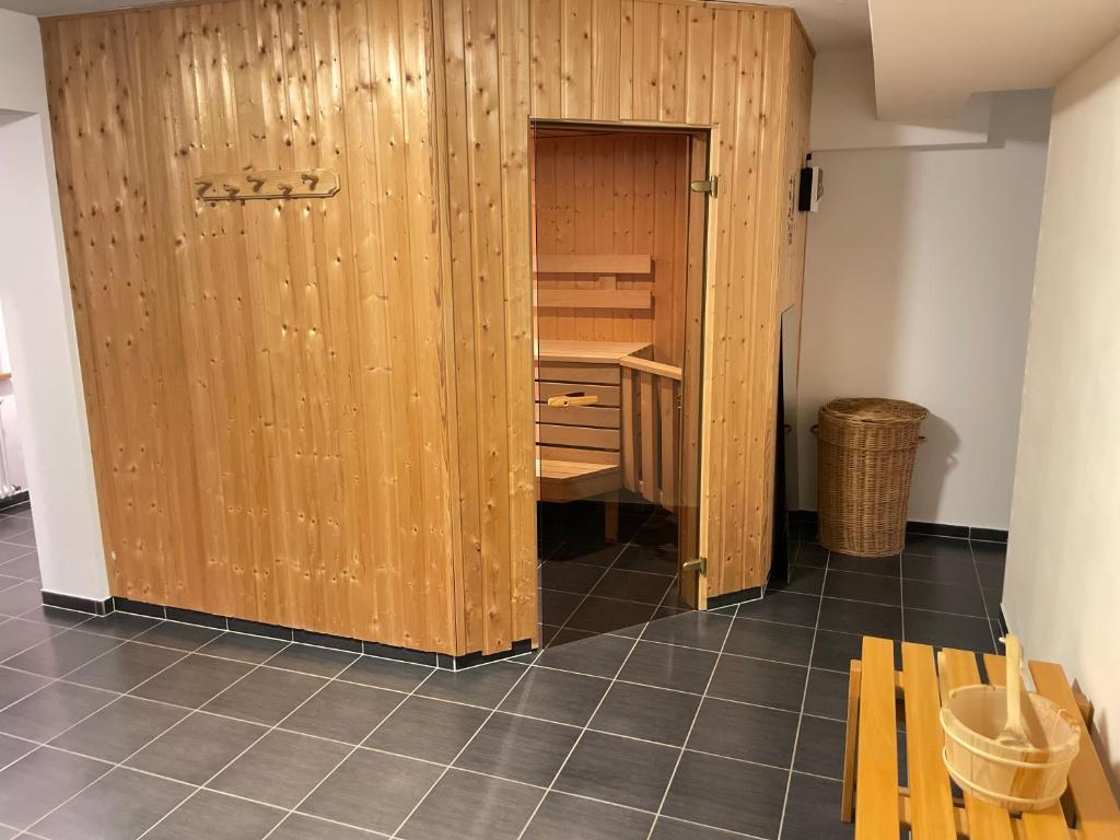 Fotografie z fotogalerie ubytování Hotel Markgräfler Hof v destinaci Badenweiler
