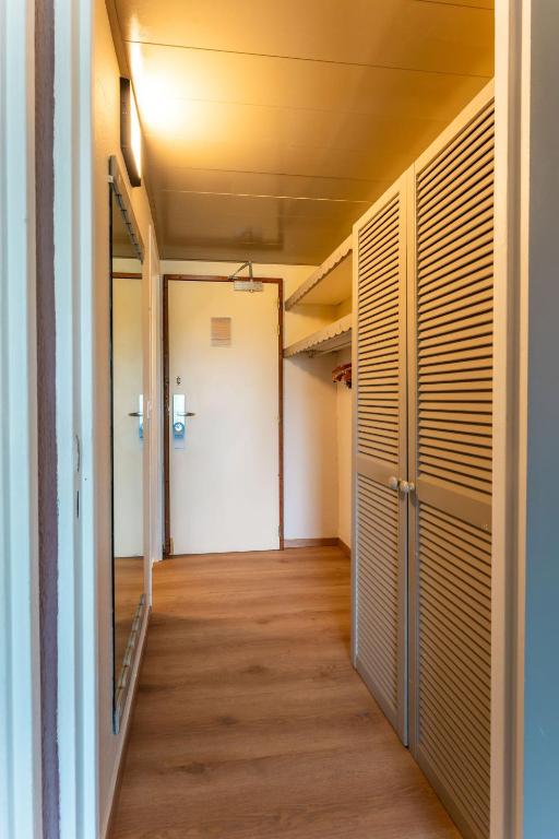 Fotografie z fotogalerie ubytování Hotel Fleur d'Epee v destinaci Le Gosier