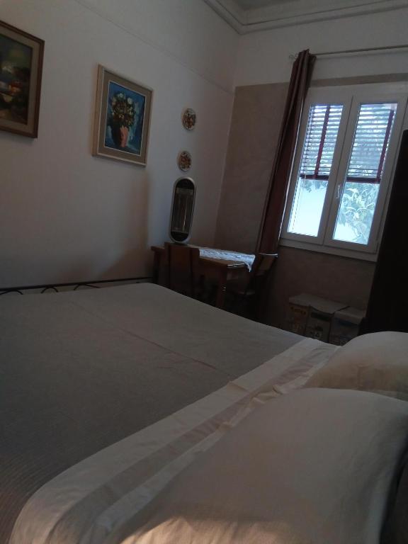 B&B Fenice Barocca - 5