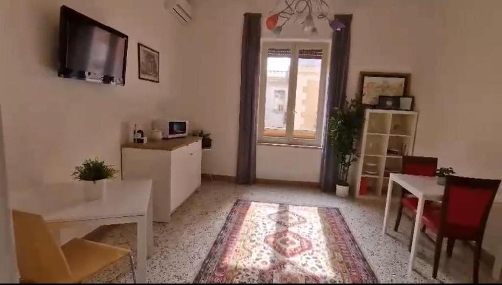 Rooms hub Portarotese - 16