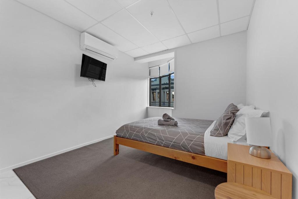 Onehunga Suites - Resim 2