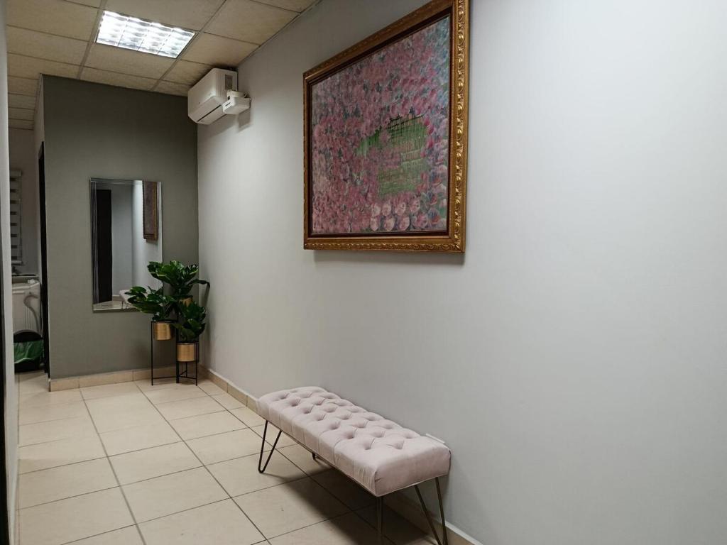 Fotografie z fotogalerie ubytování Apartamentos Marconela v destinaci San Mateo