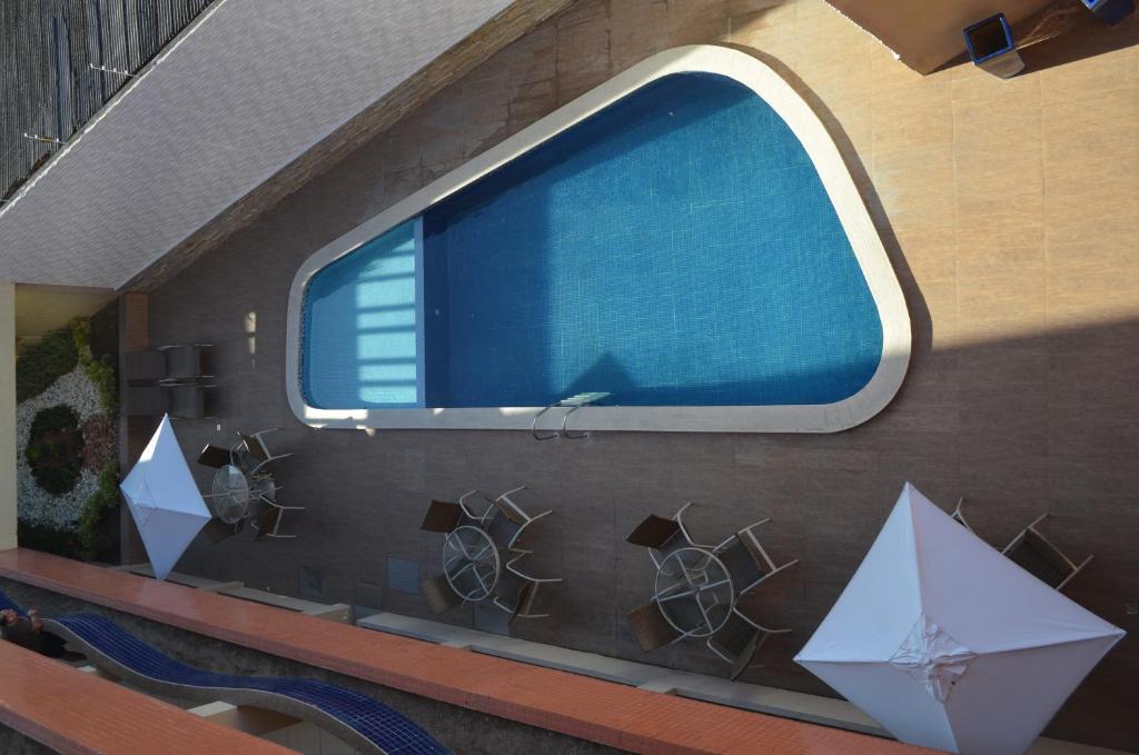  Annamar Hotel