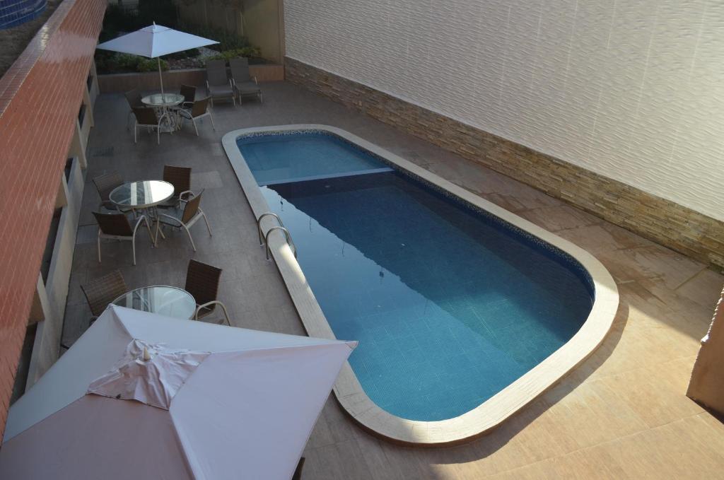  Annamar Hotel