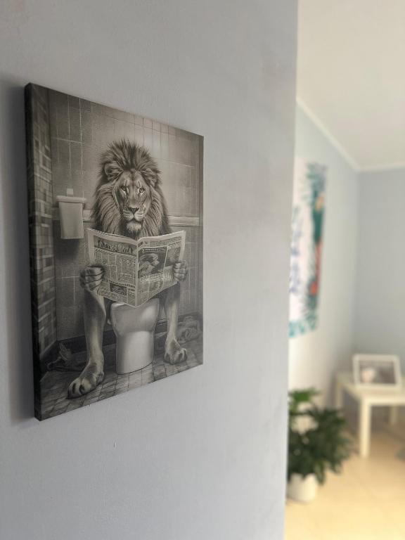 Fotografie z fotogalerie ubytování Sicily Emotion Special Rooms v destinaci Giardini Naxos