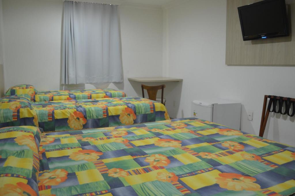  Annamar Hotel