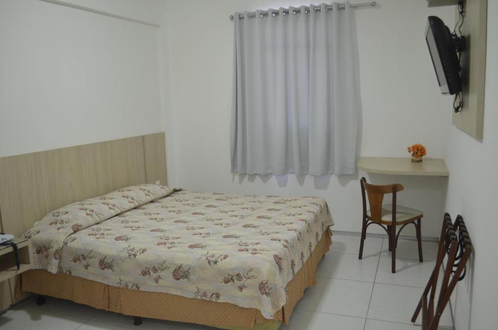  Annamar Hotel