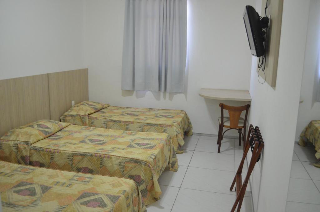  Annamar Hotel