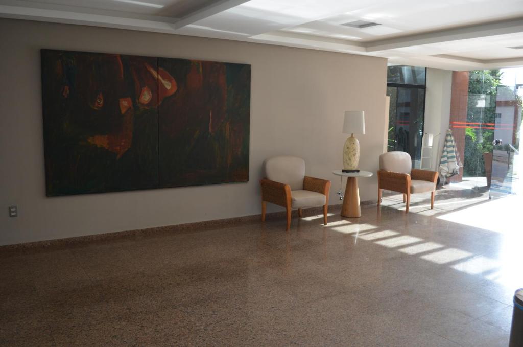  Annamar Hotel