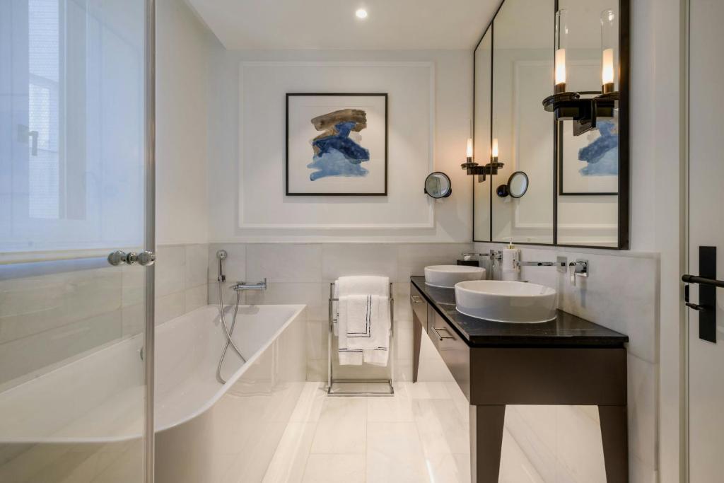 El Autor Hotel, Madrid, Autograph Collection - Resim 39