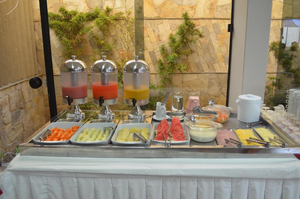  Annamar Hotel