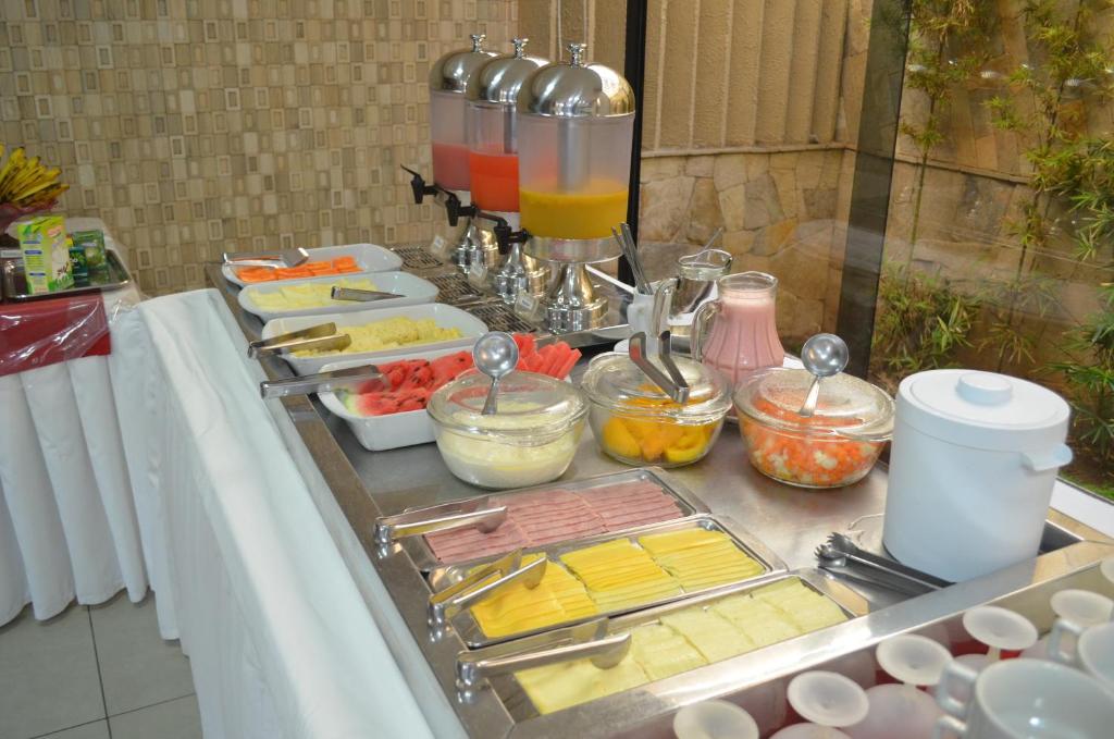  Annamar Hotel