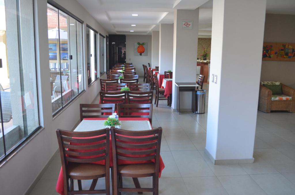  Annamar Hotel