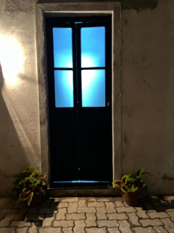 Fotografie z fotogalerie ubytování Hospedagem Apolinário v destinaci Curitiba