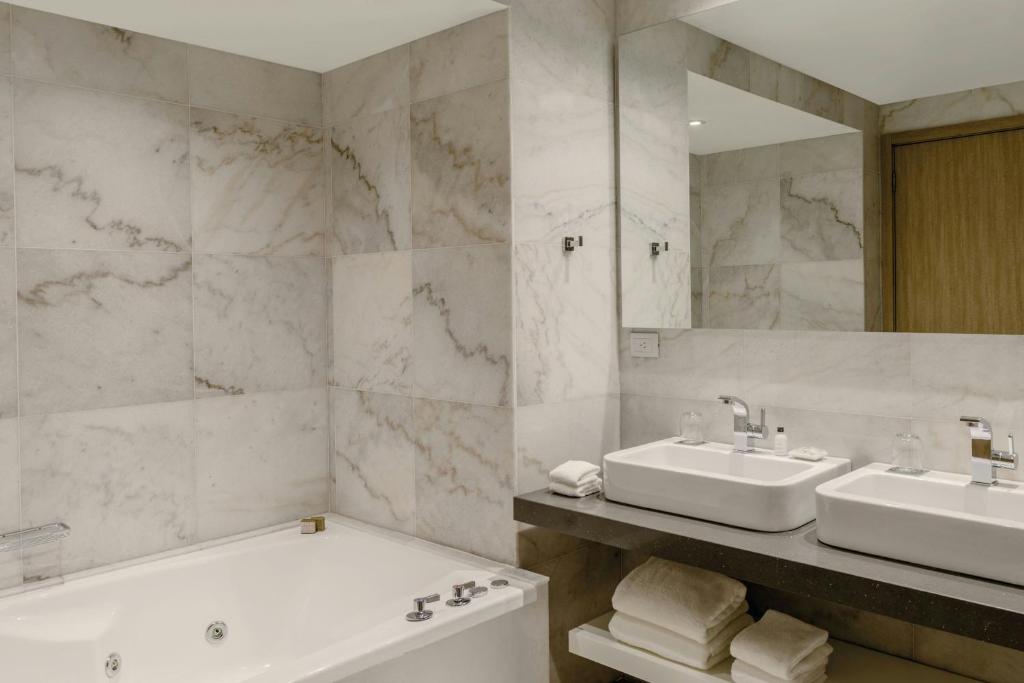 Sheraton Buenos Aires Greenville Polo & Resort