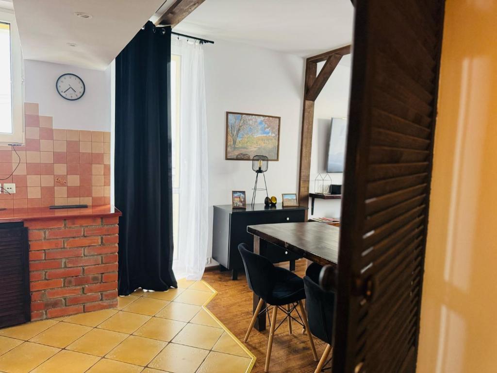 Fotografie z fotogalerie ubytování Rodzinne Wzgórze v destinaci Boguszów-Gorce