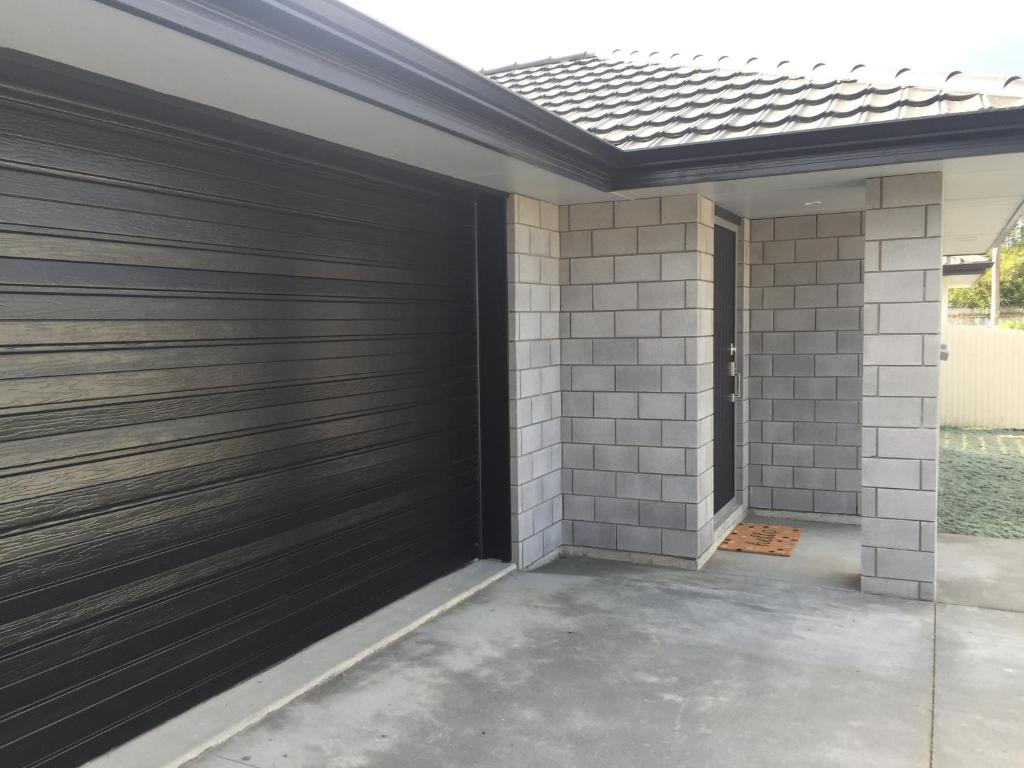 Stunning Modern Retreat - Resim 19