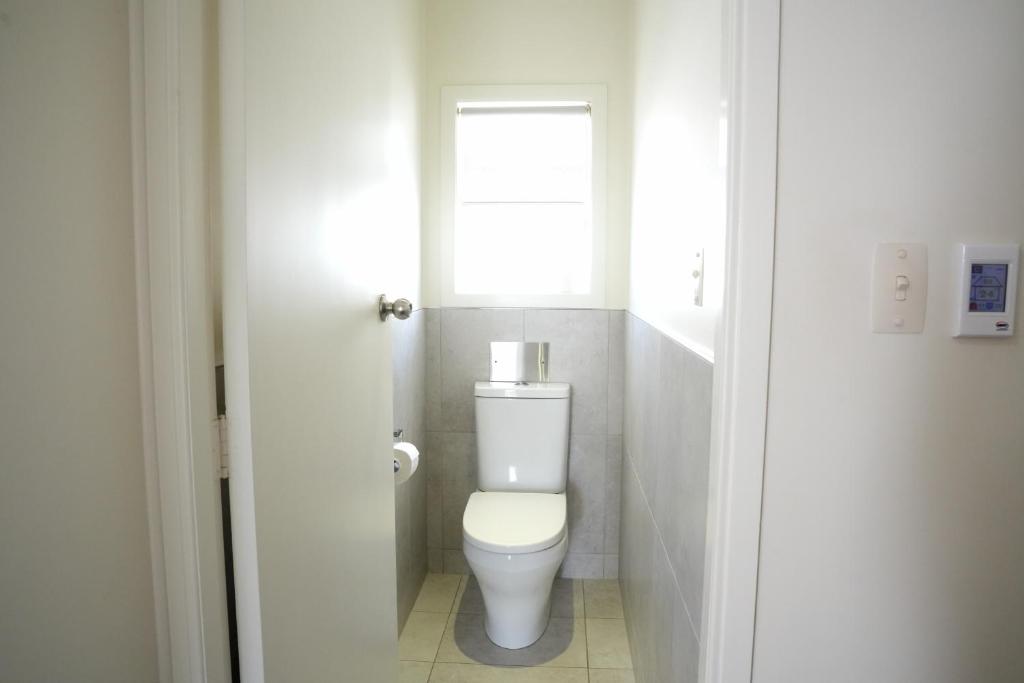 Sunny Villa Guest House - Resim 28