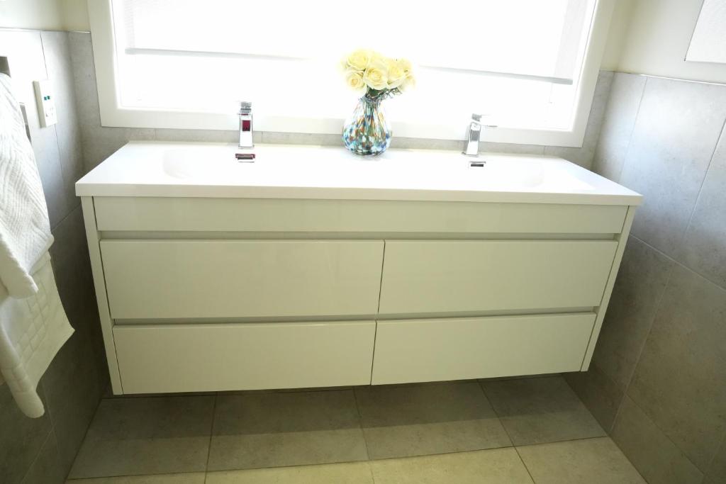 Sunny Villa Guest House - Resim 30