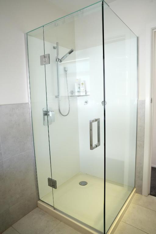 Sunny Villa Guest House - Resim 3