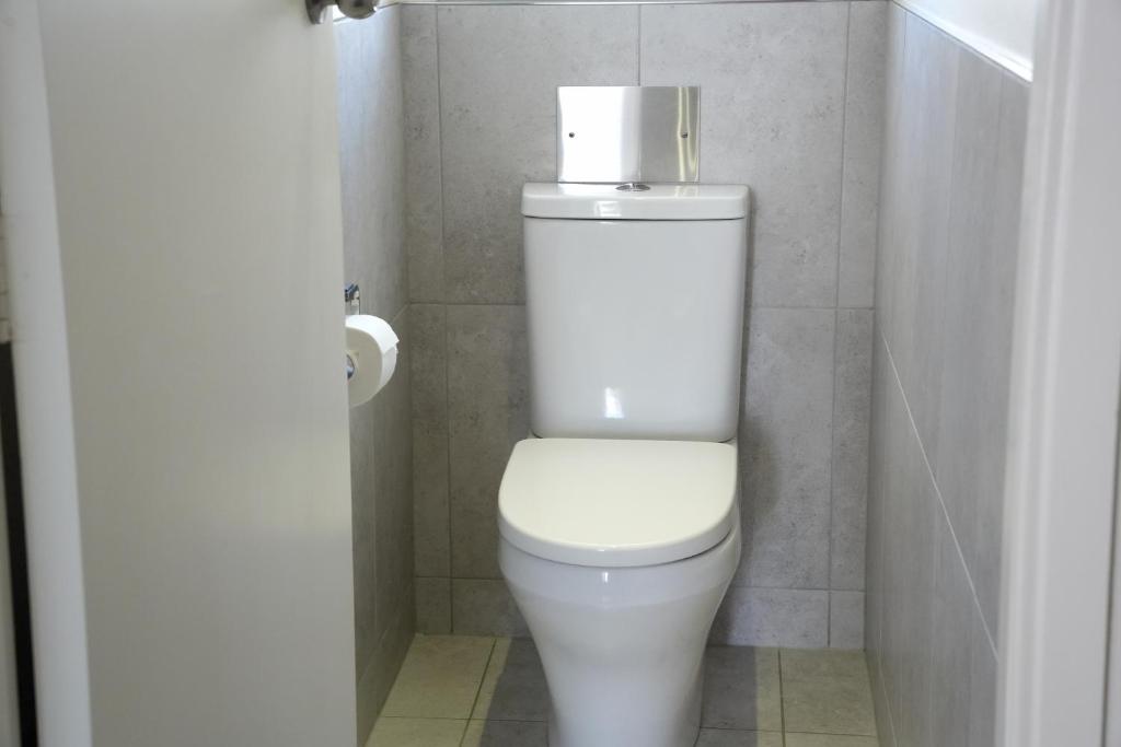 Sunny Villa Guest House - Resim 29