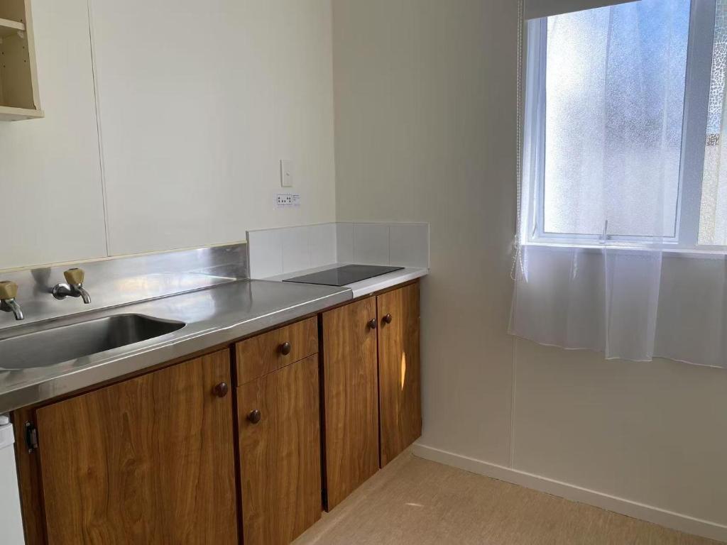 Malones Spa Motel - Resim 2