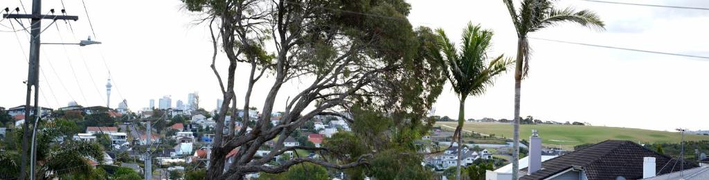 Sunny Villa Guest House - Resim 12