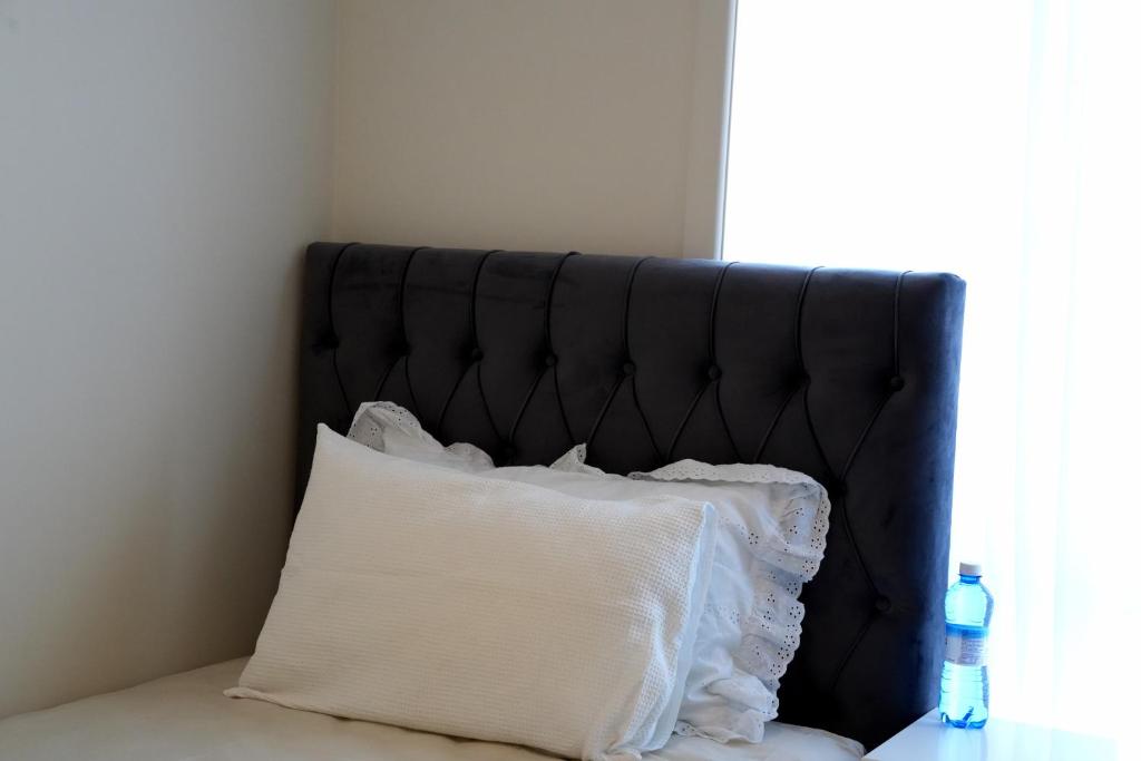 Sunny Villa Guest House - Resim 18