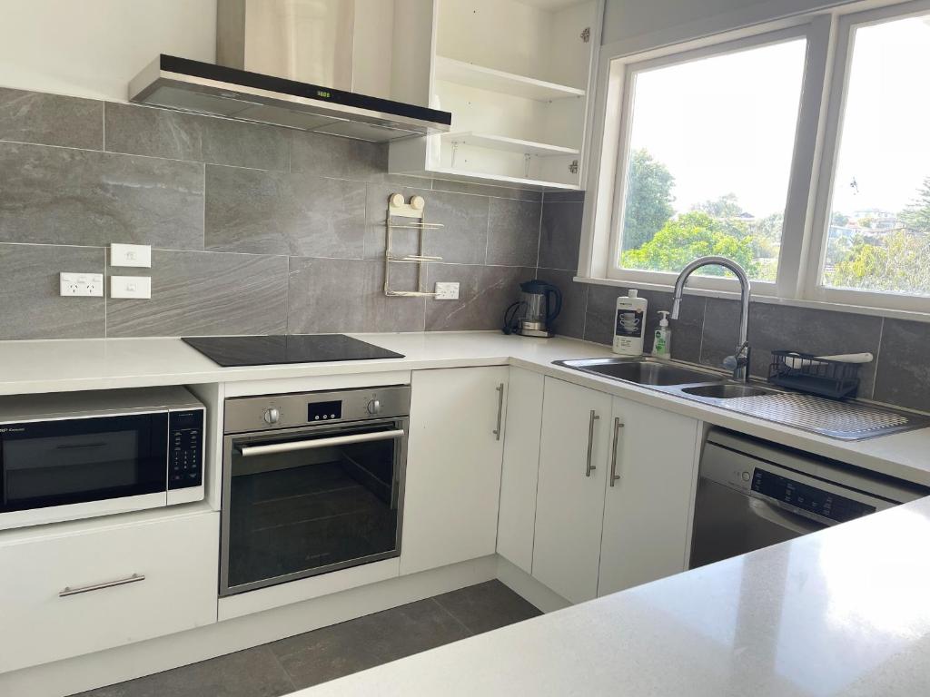 Living Oasis Home - Resim 11